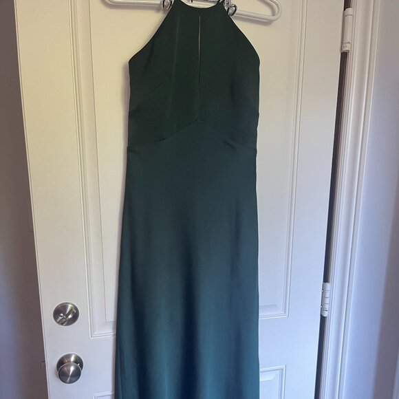 Park & Fifth Crawford Dress - Picture 3 of 6